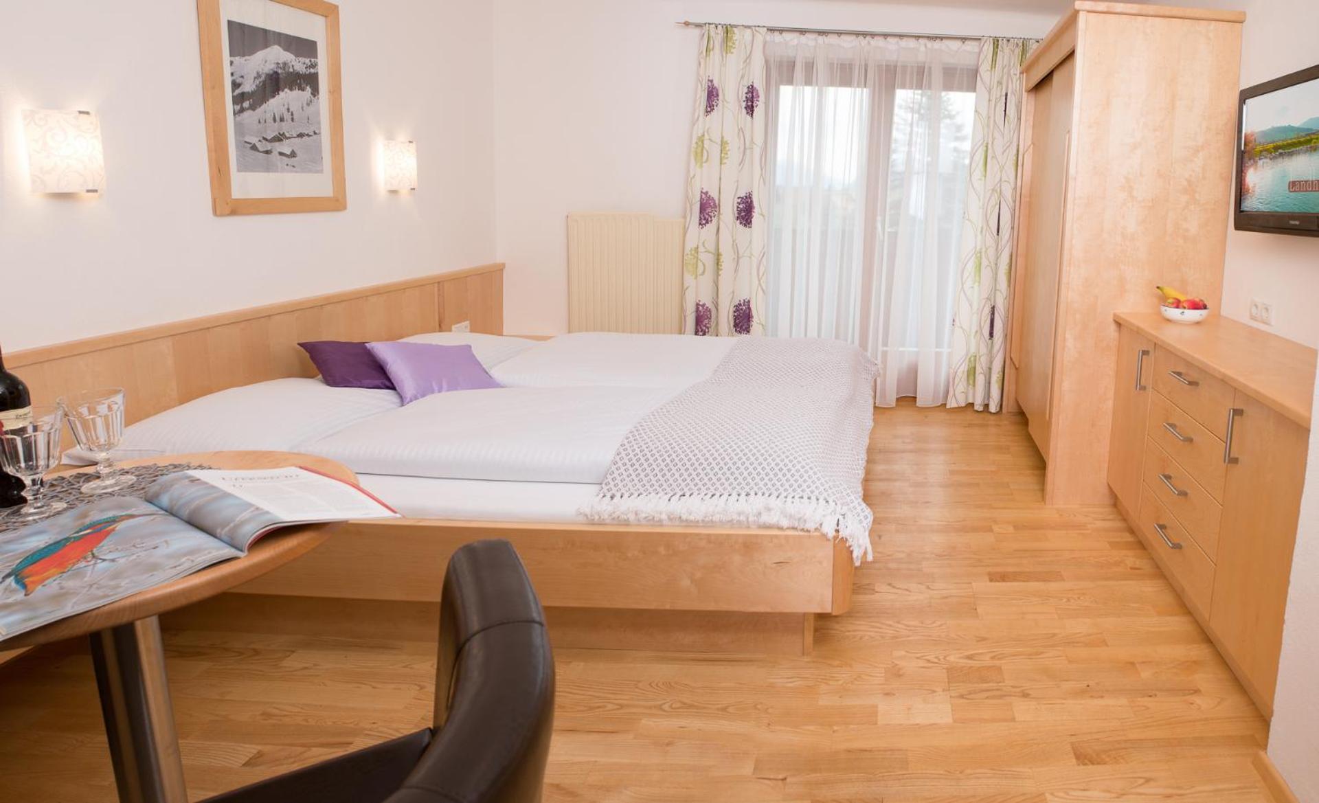 Landhaus Huber Altenmarkt im Pongau Εξωτερικό φωτογραφία