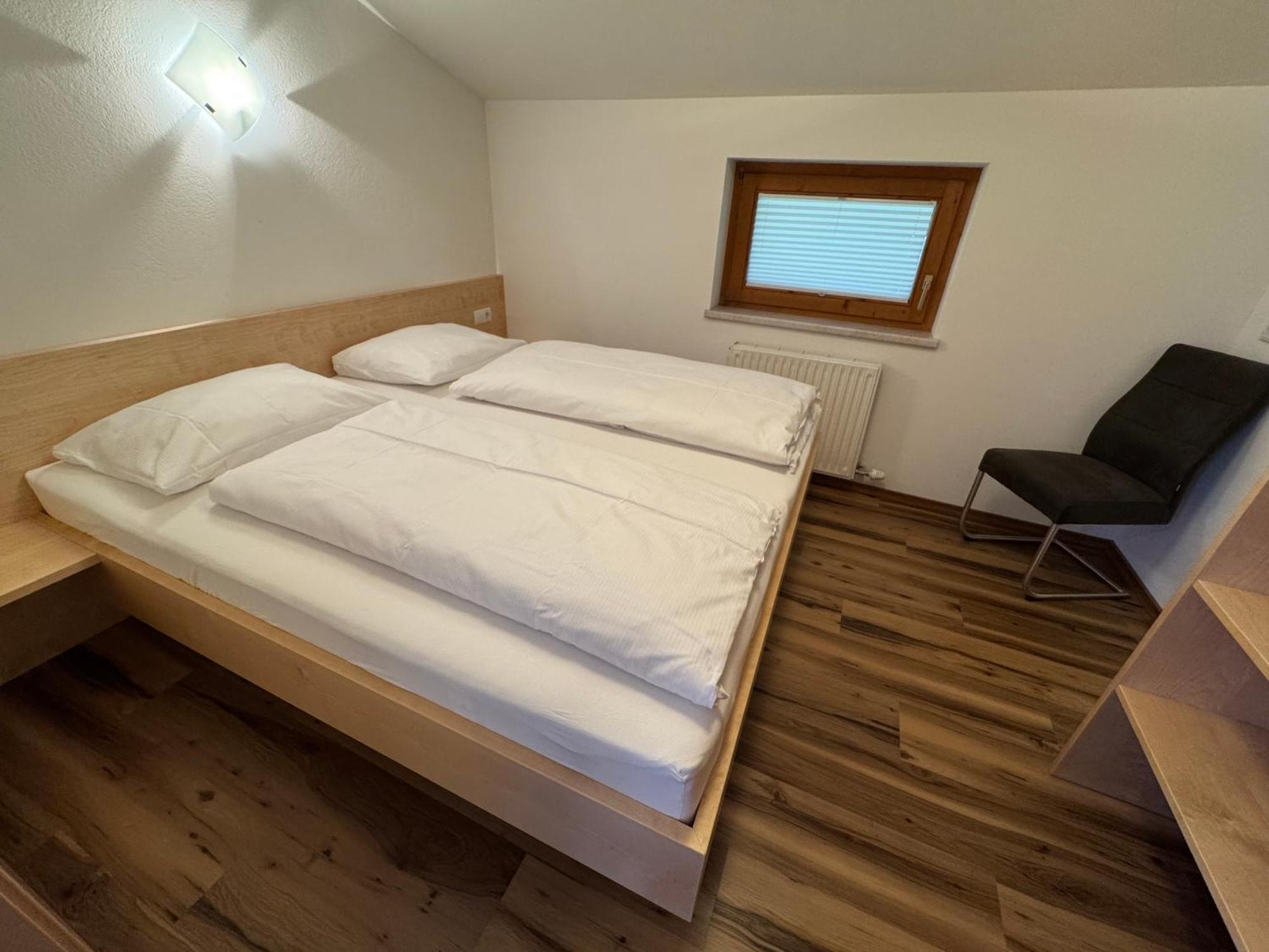 Landhaus Huber Altenmarkt im Pongau Εξωτερικό φωτογραφία
